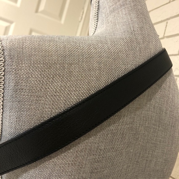 Givenchy Antigona - Picture 8 of 12